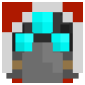 2D Render Front