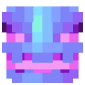 2D Render Front