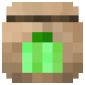 2D Render Front