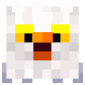 2D Render Front