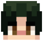 2D Render Front