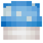 2D Render Front