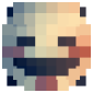 2D Render Front