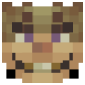 2D Render Front