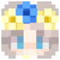 2D Render Front