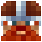 2D Render Front