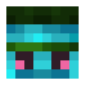 2D Render Front