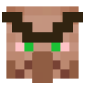 2D Render Front