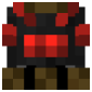 2D Render Front