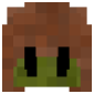 2D Render Front
