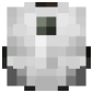 2D Render Front