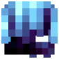 2D Render Front