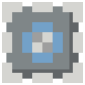 2D Render Front