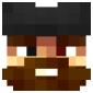 2D Render Front