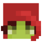 2D Render Front