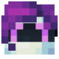 2D Render Front