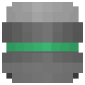 2D Render Front