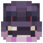 2D Render Front