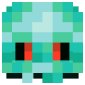 2D Render Front