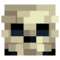 2D Render Front