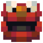 2D Render Front