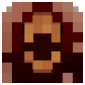 2D Render Front