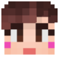2D Render Front