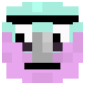 2D Render Front