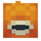 2D Render Front