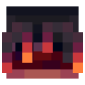 2D Render Front