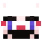 2D Render Front