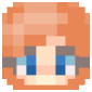 2D Render Front