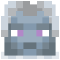 2D Render Front