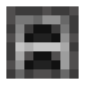 2D Render Front