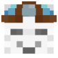 2D Render Front