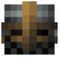 2D Render Front