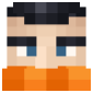 2D Render Front