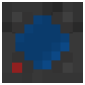 2D Render Front