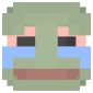 2D Render Front