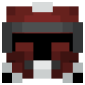 2D Render Front