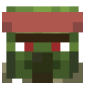 2D Render Front