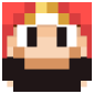 2D Render Front