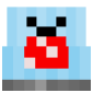 2D Render Front