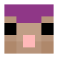 2D Render Front