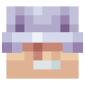 2D Render Front