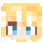 2D Render Front