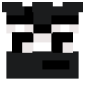 2D Render Front