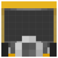 2D Render Front