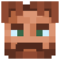 2D Render Front