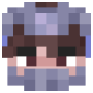2D Render Front